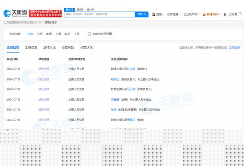 騰訊再拓游戲版圖，收購字節(jié)跳動(dòng)旗下《龍息 神寂》運(yùn)營商