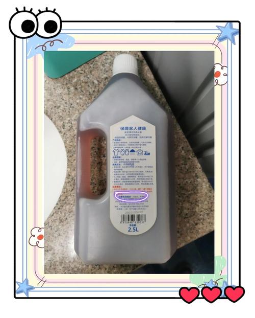 1688源頭工廠店的多用途消毒液,成分與某露相同,價(jià)格卻便宜得多!